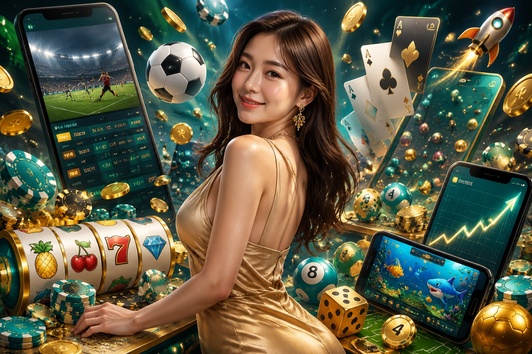 liger99